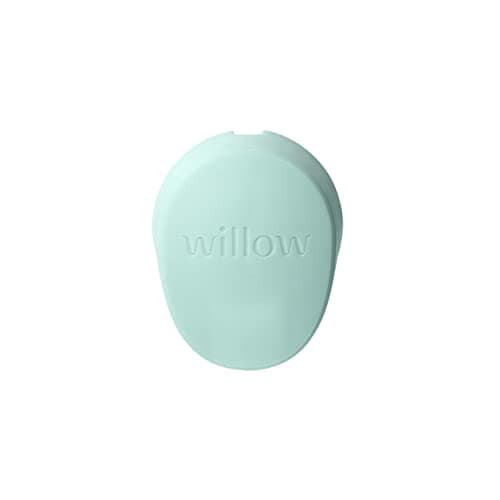 Willow Go Duckbill Valve 2pk – Recensione Completa 2025
