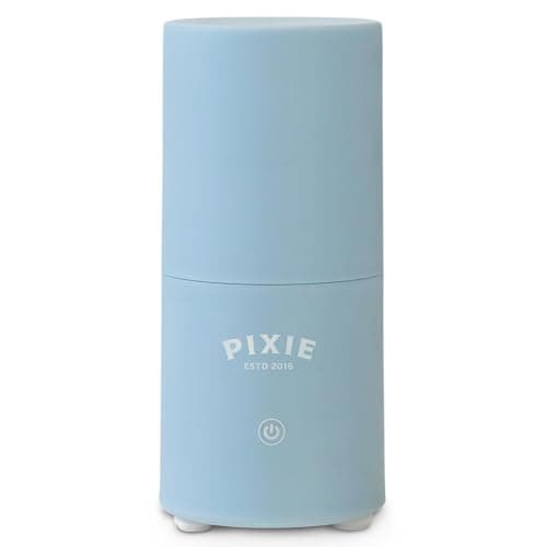 Pixie Menstrual Cup Steamer Sterilizer Review 2025