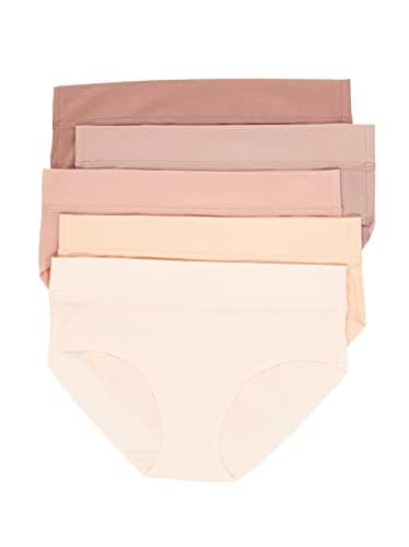 Felina Pima Cotton Hipster Underwear Recensione 2025: Comodità Reale