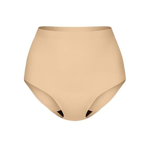 Test culotte menstruelle KNIX Super Leakproof - Mon avis complet