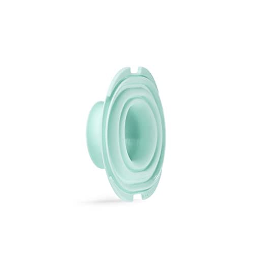 Willow Go Membrany (2 szt.) – Recenzja i Test 2025
