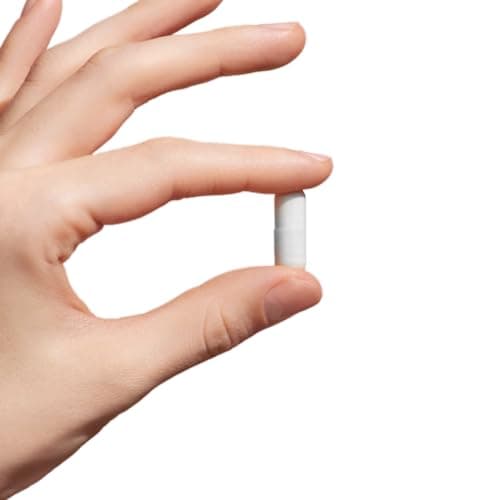 Amazon Clinic Yeast Infection Treatment Review 2024