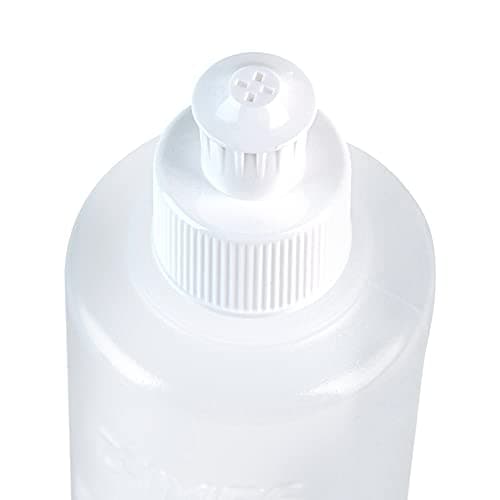 Dimes Peri Bottle Postpartum Essentials [3-Pack] – Portable Bidet Perineal Squirt Bottle – Feminine hygiene Essential