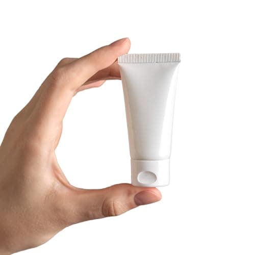 Amazon Vaginal Dryness Treatment Review – Real User Guide 2025