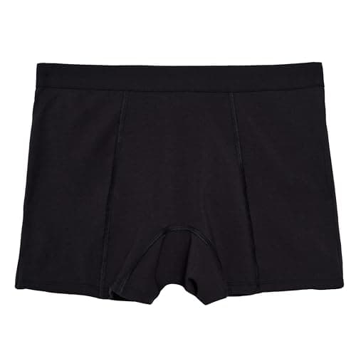 Thinx Ultra-Soft Majtki na Okres – Recenzja 2025