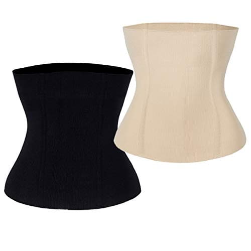 ACPLK Waist Trainer Test: Postpartum Gürtel Erfahrungsbericht 2025