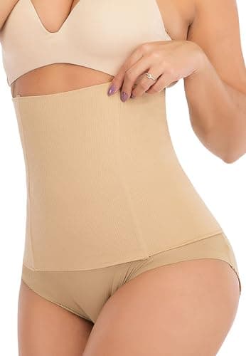 FUT Waist Trainer para Mujer: Análisis Completo 2024