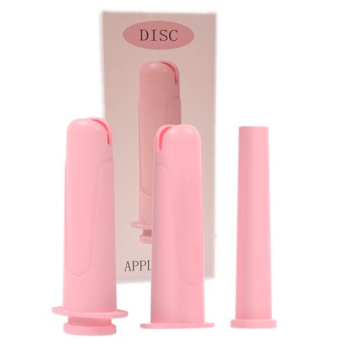 Mottery Menstrual Disc Applicator Review – Is It Worth It?