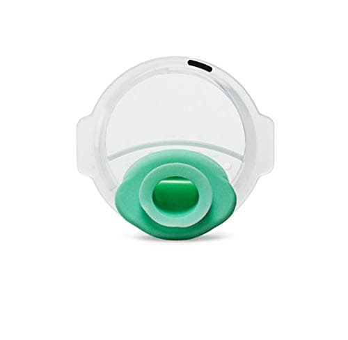 Elvie Pump Valve and Spout Kit – nasza recenzja 2025