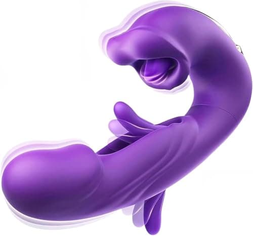 gokszeud 2026 New Nethervibe Pelvic Floor Trainer, 4-in-1 Pelvic Floor Activator, IPX7 Waterproof Design, Quiet