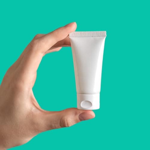 Vaginal Dryness Treatment | Request a prescription for medication to restore natural moisture like estradiol cream, conjugated estrogen for vaginal atrophy from an online doctor, NP, or PA