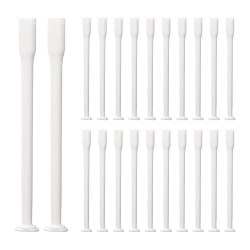 yanzhiyue Vaginal Suppository Applicator Review 2025