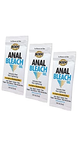 Gel Blanchissant Intime Adiva : Mon Test Complet Après 8 Semaines