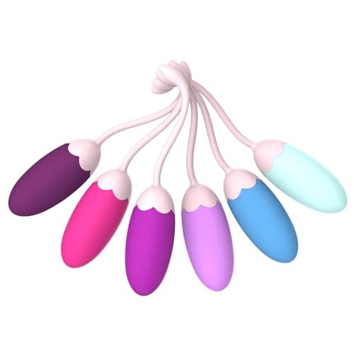 FENHUA Kegel Exercise System Review – Is It Worth It?