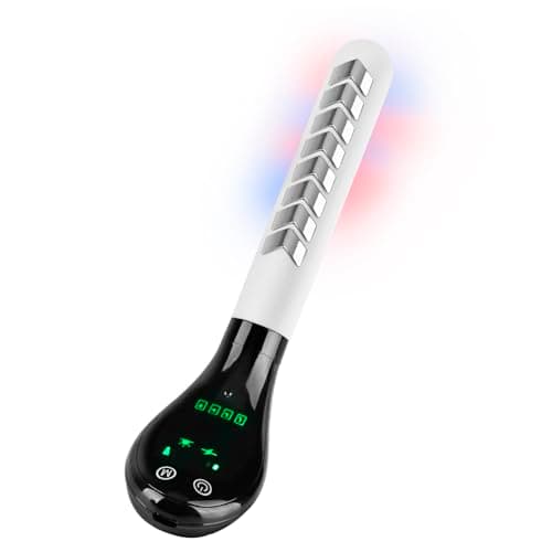 Pelvic Muscle Trainer, Electric Pelvic Muscle Exerciser for Kegels for The Treatment of Female Postpartum Repair, Urinary Incontinence