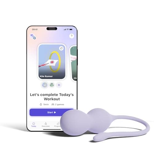 Perifit Care + Review 2025: Does This Kegel Trainer Actually Work?
