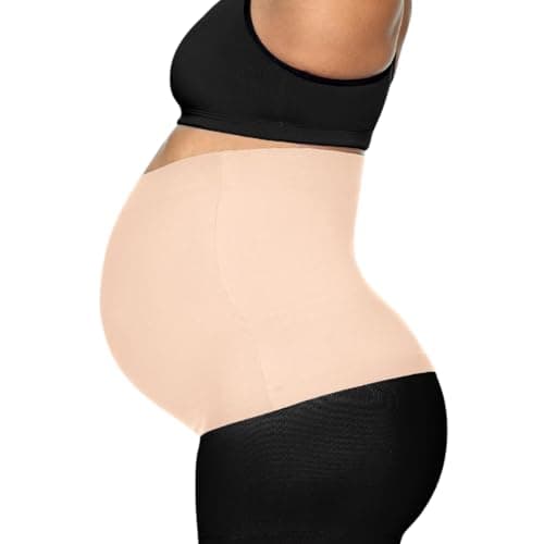 LoveSteady ProBump Belly Band: Análisis Honesto