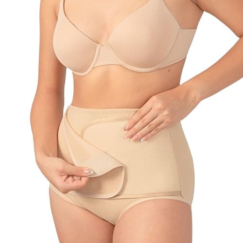 New Form iMom Postpartum Belly Band Review – Honest Verdict