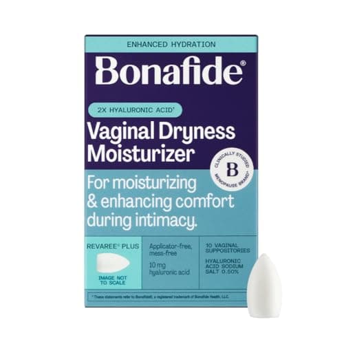 Revaree Plus Bonafide : mon avis complet après test