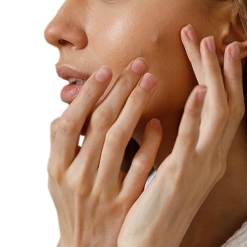 Amazon One Medical Acne Treatment Review – Is It Worth It?