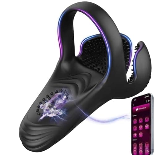 VitalEngine Pro 5-in-1 Male Pelvic Floor Trainer Review: Worth the Hype?