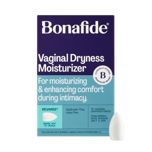Bonafide Revaree Review: Honest Analysis After Deep Testing