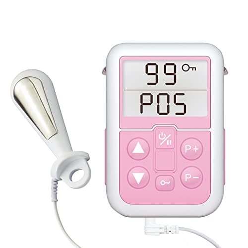 iStim V2: Análisis Completo del Estimulador de Kegel para Incontinencia Urinaria