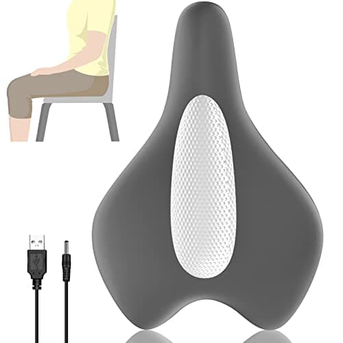 Recensione Allenatore Kegel FLYING CHICKEN – Esercizi Pavimento Pelvico Efficaci