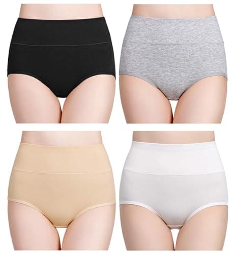 Ropa Interior Postparto Wirarpa: Análisis Completo