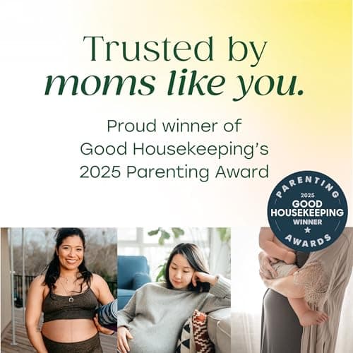 MegaFood Baby & Me 2 Prenatal Vitamin and Minerals - Vitamins for Women - with Folate (Folic Acid Natural Form), Choline, Iron, Iodine, and Vitamin C, Vitamin D and more - 120 Tabs (60 Servings)