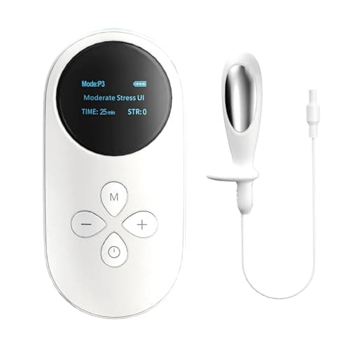 KODMKO Incontinentie Apparaat Review – Bekkenbodemtrainer Test 2025