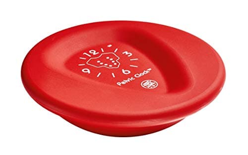 Pelvic Clock Recension – Är Det Värt Att Köpa för Höft- och Ryggsmärta?