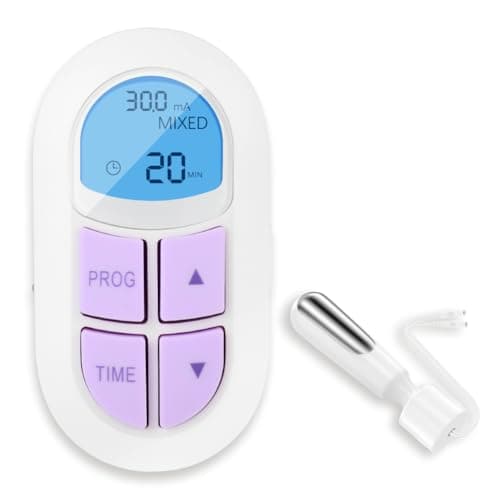 Umtozz Pelvic Floor Muscle Trainer Review – Honest Verdict