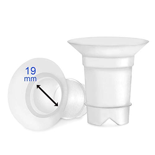 Maymom Inserts 19 mm : Test & Avis Complet 2024