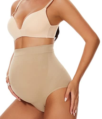 KUNINDOME Faja Maternal: Análisis Completo 2024