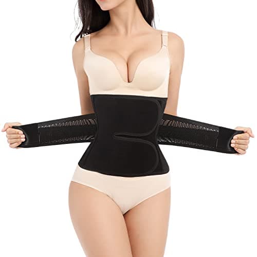 Trendyline Bande Postpartum : Notre Avis Complet et Test
