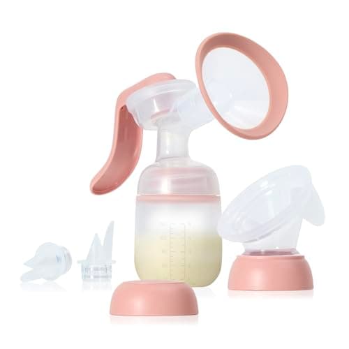 Recensione Frida Mom 2-in-1 Tiralatte 2025 – Manuale e Hands-Free