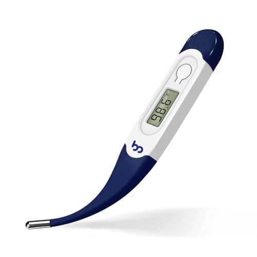 Thermomètre Digital Basal Femometer : Notre Avis Complet 2024