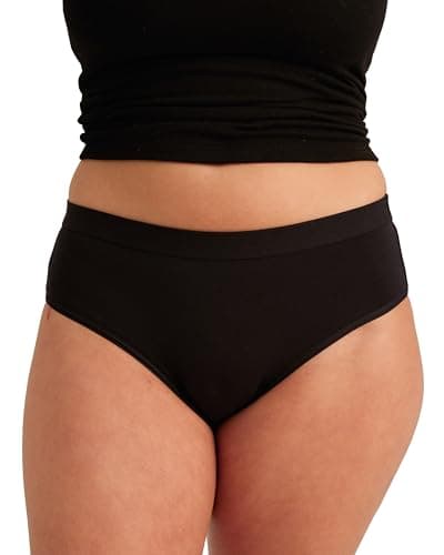 Saalt EveryWear Cotton Brief - Recensione Completa 2024