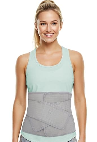 Bandage Abdominal Post-Partum Armstrong America – Notre Avis Complet