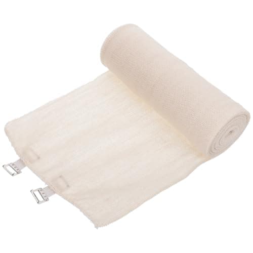 Bandage Post-Partum DOITOOL : Test et Avis Complet 2024