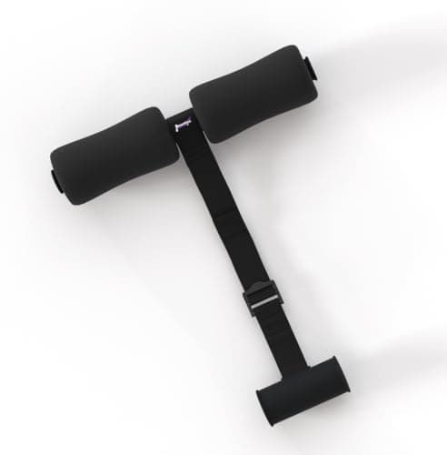 NordStick Pro 3.0 Recension – Bästa Hemmanordiccurl 2024