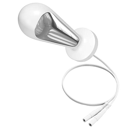 Sonda iStim PR-02 para Ejercicios de Kegel – Review Honesta 2025