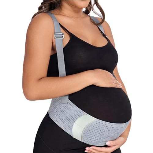 MAMODY Mageband Gravid – Recension & Omdöme 2025