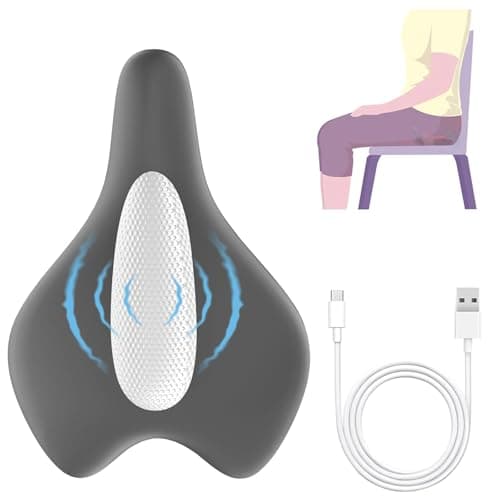 Entrenador de Kegel NAVAC: Análisis Completo 2025