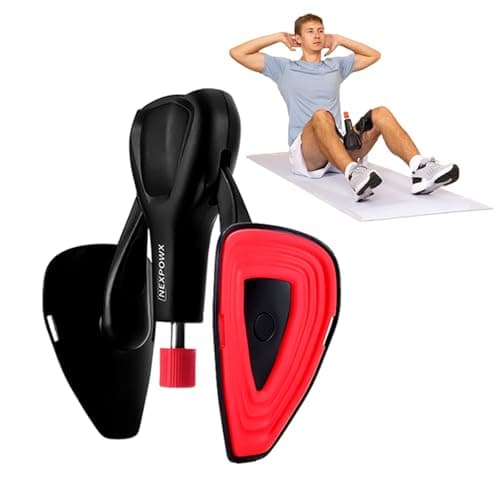 Análisis del Ejercitador Kegel Nexpowx: ¿Funciona de verdad?