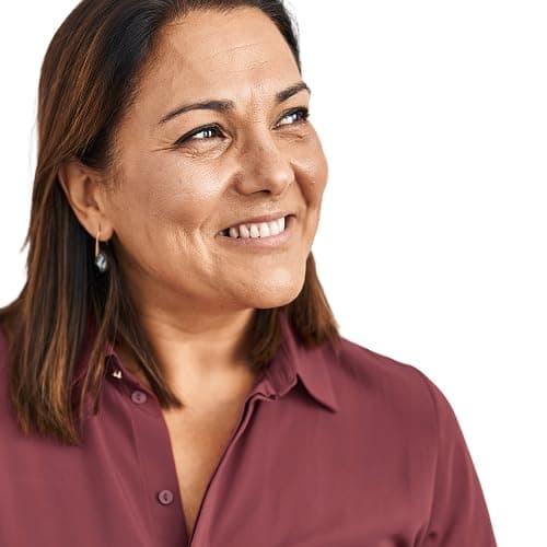Amazon One Medical Menopause Review – Real Talk on Their Telehealth HRT Service