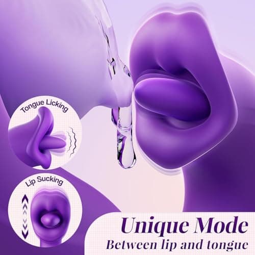 gokszeud 2026 New Nethervibe Pelvic Floor Trainer, 4-in-1 Pelvic Floor Activator, IPX7 Waterproof Design, Quiet