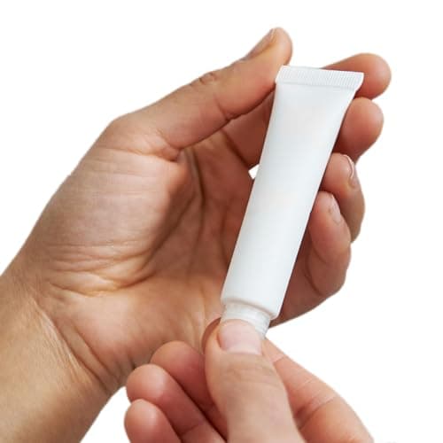 Amazon One Medical BV Treatment Review: Is the Online Clinic Worth It?