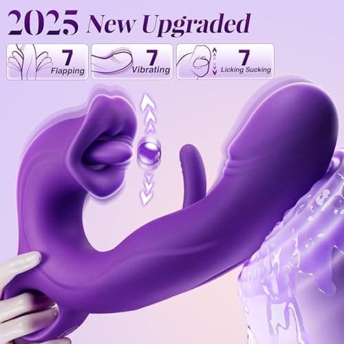 gokszeud 2026 New Nethervibe Pelvic Floor Trainer, 4-in-1 Pelvic Floor Activator, IPX7 Waterproof Design, Quiet